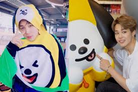 Low to high sort by price: Sumpah Cantik Fesyen Feminin Bts Jimin Sampai Peminat Pun Tergoda Wanista Com