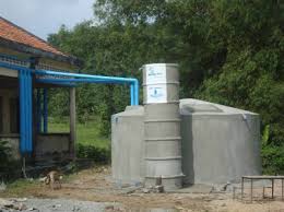 Pin By Ronni On Ferrocement Takeo Province Outdoor Decor Rainwater