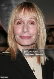 202 David Stoller Photos & High Res Pictures