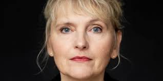 Tempesta d'amore, casting news tedesche: arriva HELENE, madre di Max e  Gerry!