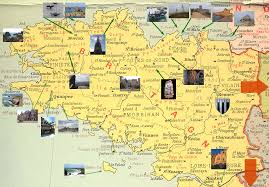 Voir plus d'idées sur le thème carte bretagne, bretagne, humour bretagne. Bretagne