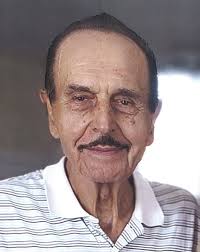 Contributions to the tribute of Mirko Manojlovic