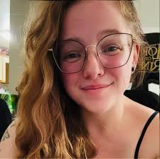 Lovely offerings for you ✨️ from Nikki Lee Pendola , Scott Kasper , Amy Ann  Talley , Claire Hess , Travis Griggs, Luis Uzcátegui Yoga Rock , Colin  Allured Playground for the