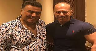 و اخواتي المنتج المحترم تامر مرسي و المشرف على الإنتاج حسام شوقي اللي لولاه مكنش ولا نجاح من دول حصل. ØªØ§Ù…Ø± Ù…Ø±Ø³ÙŠ ÙŠØ¹Ù„Ù† Ø¥Ø·Ù„Ø§Ù‚Ù‡ Ø´Ø±ÙƒØ© Ø³ÙŠÙ†Ø±Ø¬ÙŠ ÙÙŠÙ„Ù… Ø¨ÙˆØ§Ø¨Ø© Ø§Ù„Ø®Ø¨Ø± Ø§Ù„Ø§Ù„ÙƒØªØ±ÙˆÙ†ÙŠØ©