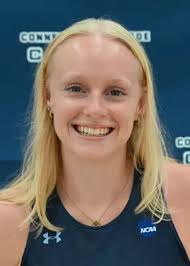 Alexa Estes's Instagram, Twitter & Facebook