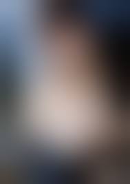 巨乳女を縄で縛るSM緊縛画像(30枚) | エロ画像掲示板(まとめ) EROG-BBS