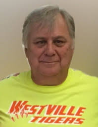 William 'Bill' Jeffrey Mccrone Obituary January 23, 2018