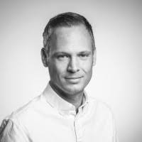 200+ "Fälker" profiles