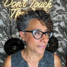 Love my curly pixies 🧚‍♂️ • • • All curl types and lengths are welcome  here at The Curl Studio! • • • Link in bio to book your next curls  appointment