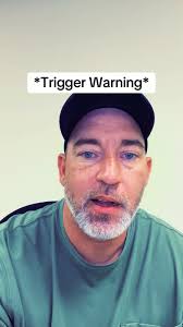 Cody Turnbow's Instagram, Twitter & Facebook