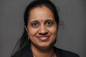 Brown-Forman Structures Tech Leadership Around Supply Chain