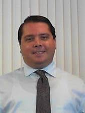 UMass Emergency Medicine Research