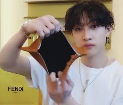 Photo posted by anna (@its.anna.shea)