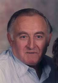 Obituaries for Saturday, January 11, 2014