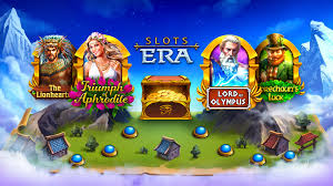 Free download mobile casino games and play instantly and get the biggest rewards on the best live casino in malaysia. Obtenir Slots Era Microsoft Store Fr Ca