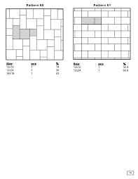 We did not find results for: Pattern Guide At The Tilery Your New England And Cape Cod Tile Experts