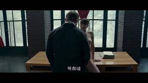 Jennifer Lawrence all nude scenes from Red Sparrow - XVIDEOS.COM