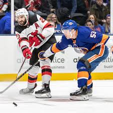 The official youtube channel for the national hockey league. Nhl Free Agency New York Islanders Have Needs At Center Wing And Defense Lighthouse Hockey