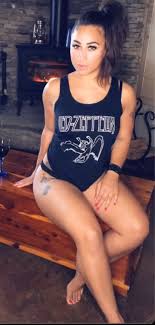 We did not find results for: Nicole Alexander S Feet Wikifeet