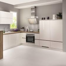 2018 vermont prefab kitchen cabinet