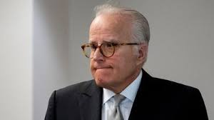 Las Vegas News, Weather, Sports, Breaking News