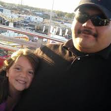 Benjamin Mares Obituary (1982