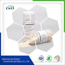 Smarturl.it/sefedurajsub © & ℗ sefe duraj & onair media. Vci Resin Eco Type And Sefe Type Vci Masterbatch Nitrites Free Vci Master Batch As Rustproof Film Raw Material China Vci Masterbatch Vci Resin Made In China Com