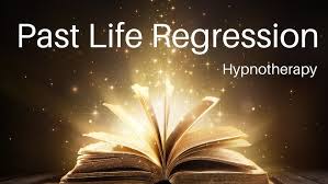 Past Life Regression Guided Meditation | Discover Past Lives | Meet Your Animal Spirit Guide - YouTube