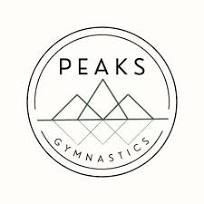 Peaks Gymnastics (@peaksgymnastics) &bull; Instagram photos and ...