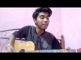 Projector band aisyah official lirik video a k a satu dua tiga cinta kamu. Warkah Untukku Satu Dua Tiga Cinta Kamu Cover By Acoustica Band Lagu Mp3 Mp3 Dragon