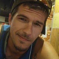 Troy Gasser's Instagram, Twitter & Facebook