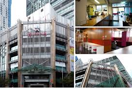 Through our property based business endeavours, we strive to: Mara Incorporated Sdn Bhd