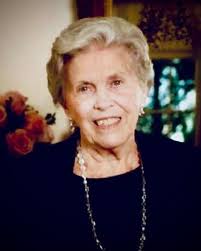 Search Mary Parnell Obituaries and Funeral Services