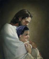 Pin By Lenay Monaghan On Jesus And Mother Mary Pictures Of Jesus Christ Pictures Of Christ Jesus
