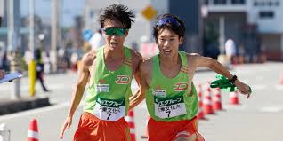 4years - 朝日新聞