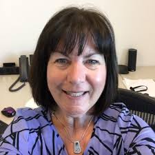 deweydefeatstruman #publicservice #leadership