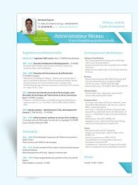 Epingle Sur Emploi Astuces