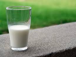 Whole milk powder price 1. Milk Powder Popular Options To Prepare Milk Tea Desserts More Instantly Most Searched Products Times Of India