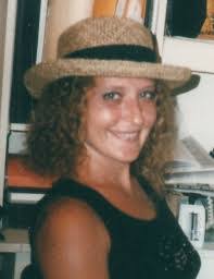 Anne Huffman's Instagram, Twitter & Facebook