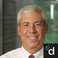 Dr. Stephen B. Schloss, MD