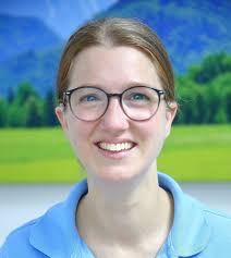 Guter Zahnarzt in Ortenberg gesucht?