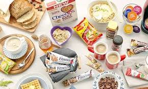 13 related party transactions 3 months ended 12 months ended 31.12.2020 31.12.2020 Nestle Malaysia S Profits Spike Attributed To Marketing And New Products