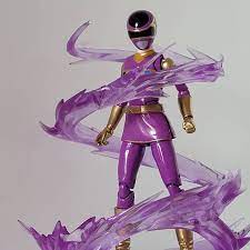 Kingdomcorey On Twitter Power Rangers In Space Power Rangers Art Power Rangers
