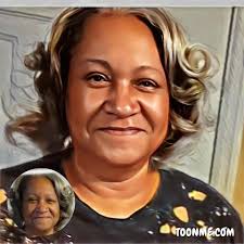 How to make images more vibrant for DTF printing?