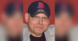 Obituary for Steven M. DeFronzo