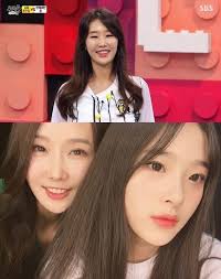 14:03 이수진 30 817 просмотров. ë™ìƒì´ëª½ Sns ì¤'ë… ì—„ë§ˆ ì„œìš¸ëŒ€ ì¹˜ê³¼ì˜ì‚¬ ì´ìˆ˜ì§„ ê·¼í™© ì¤'ì•™ì¼ë³´