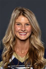 NCA College Senior Spotlight