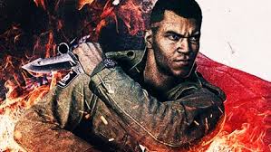 After playing 3 missions (last year), i have abandoned it. Mafia 3 Ps4 Xbox One Release News Videos