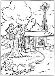Whitepages is a residential phone book you can use to look up individuals. 45 Free Printable Coloring Pages To Download Buzz16