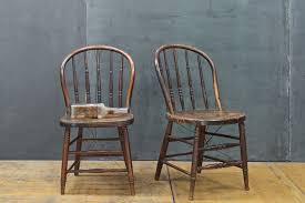 Old Western Saloon Chairs Bentwood Saloon Chair Western Saloon Old West Saloon